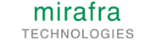 Mirafra Technologies
